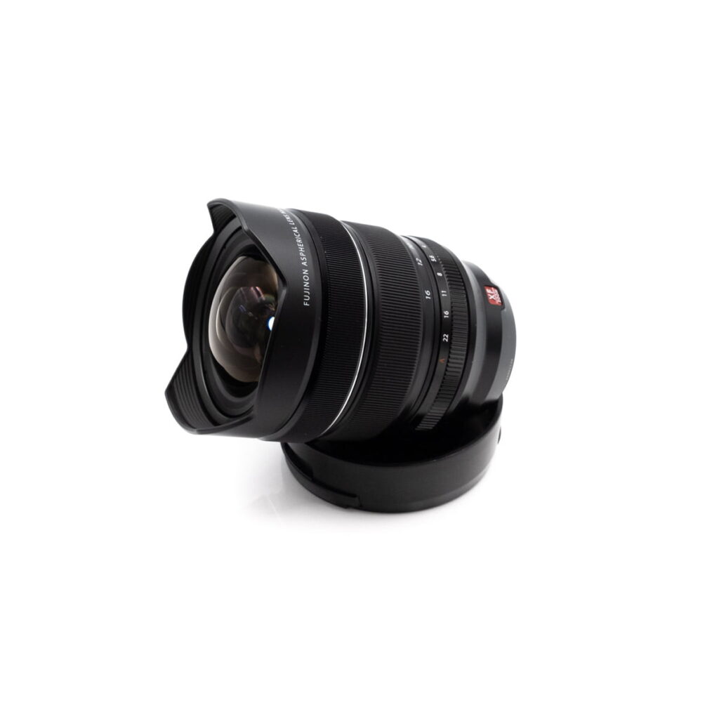 fujinon 8 16mm 2