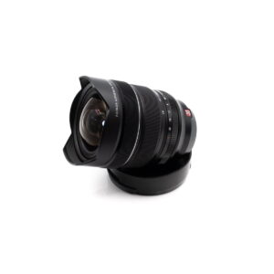 fujinon 8 16mm 2