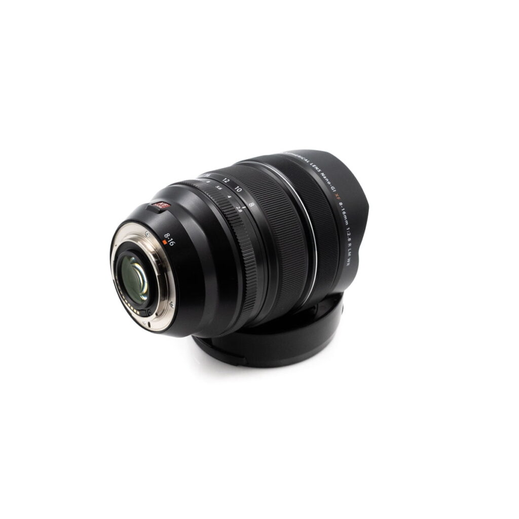 fujinon 8 16mm 3