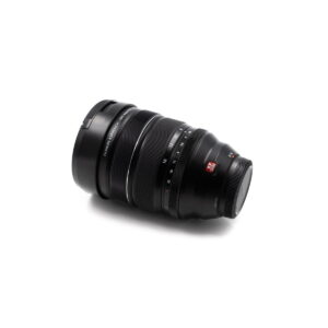 fujinon 8 16mm