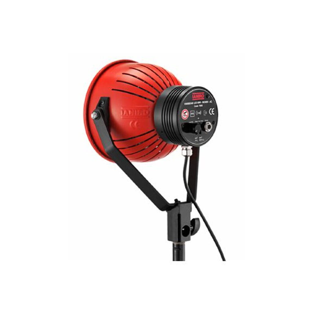 Ianiro Varibeam valot 3kpl (sis. ALV 24%)- Käytetty Ianiro Varibeam valot 3kpl (sis. ALV 24%)- Käytetty