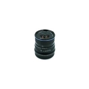 laowa 9mm fuji 2