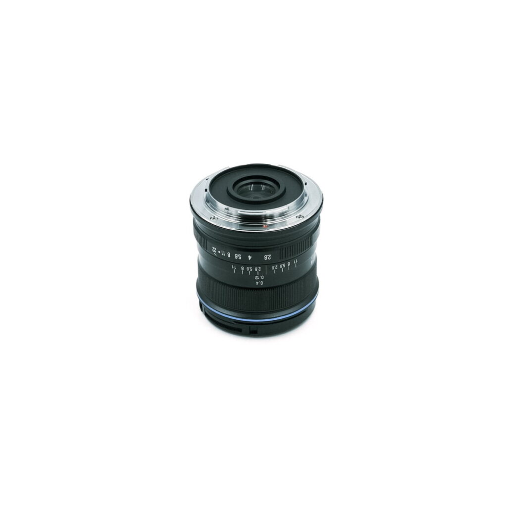 laowa 9mm fuji 3