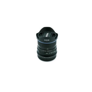 laowa 9mm fuji