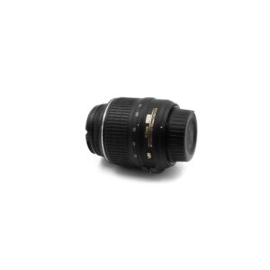 nikkor 18 55mm dx nikkor 18 55mm dx