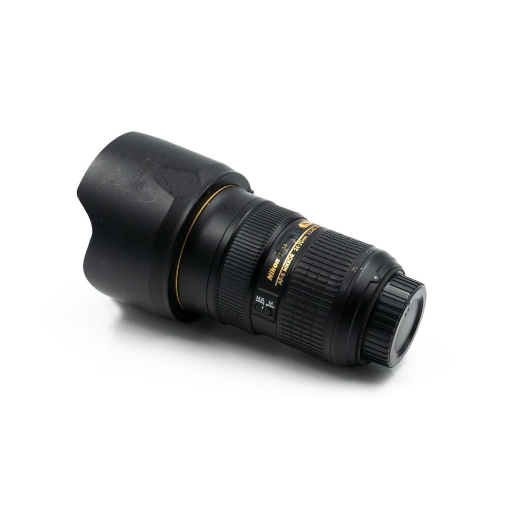 nikkor 24 70mm ed 1 nikkor 24 70mm ed 1