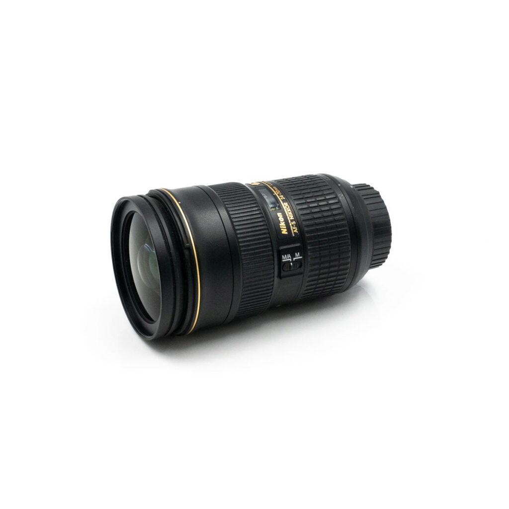 nikkor 24 70mm ed 2 nikkor 24 70mm ed 2