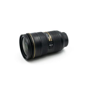 nikkor 24 70mm ed 2 nikkor 24 70mm ed 2