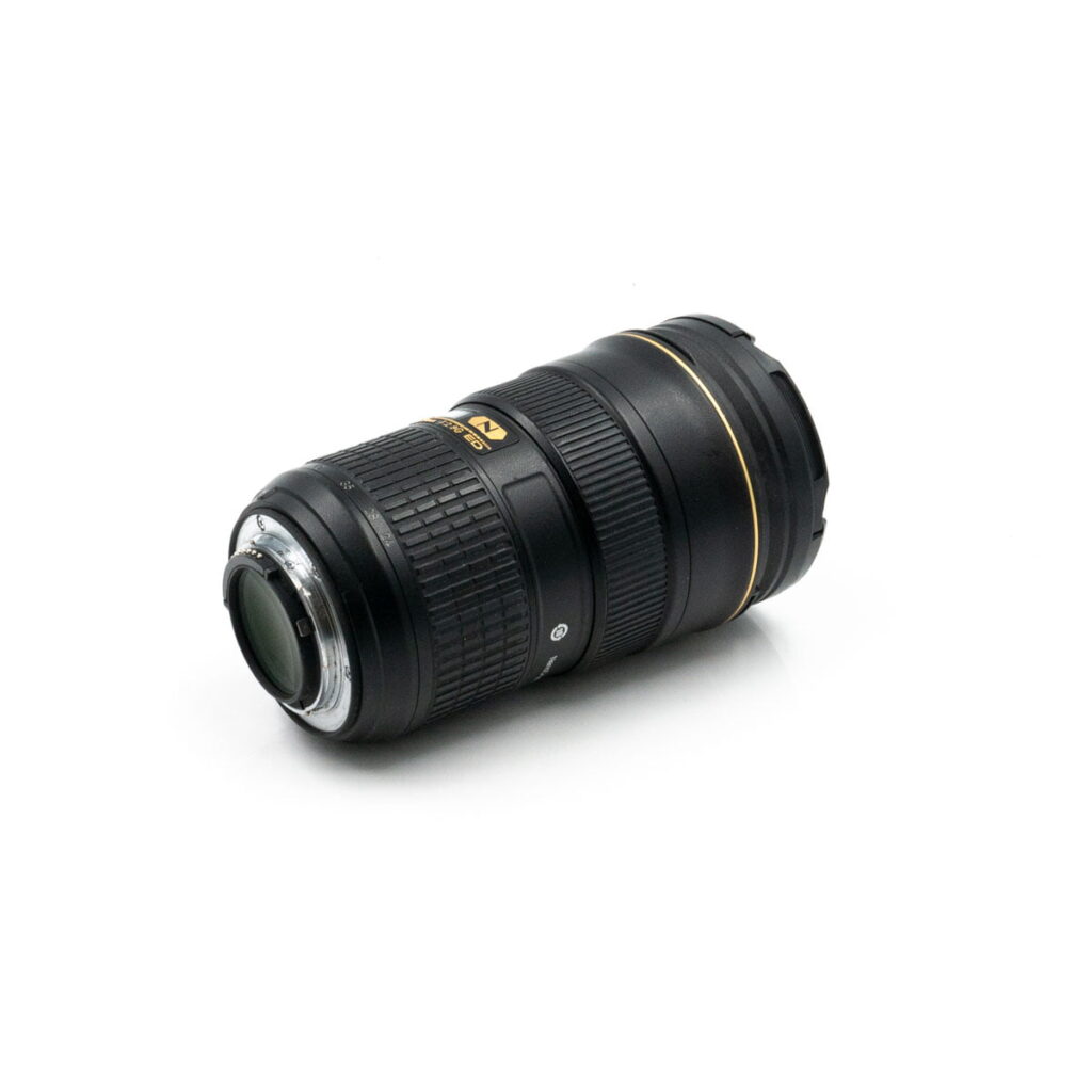 nikkor 24 70mm ed 3 nikkor 24 70mm ed 3
