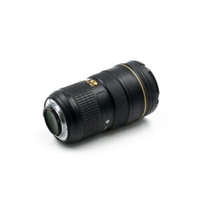 nikkor 24 70mm ed 3 nikkor 24 70mm ed 3
