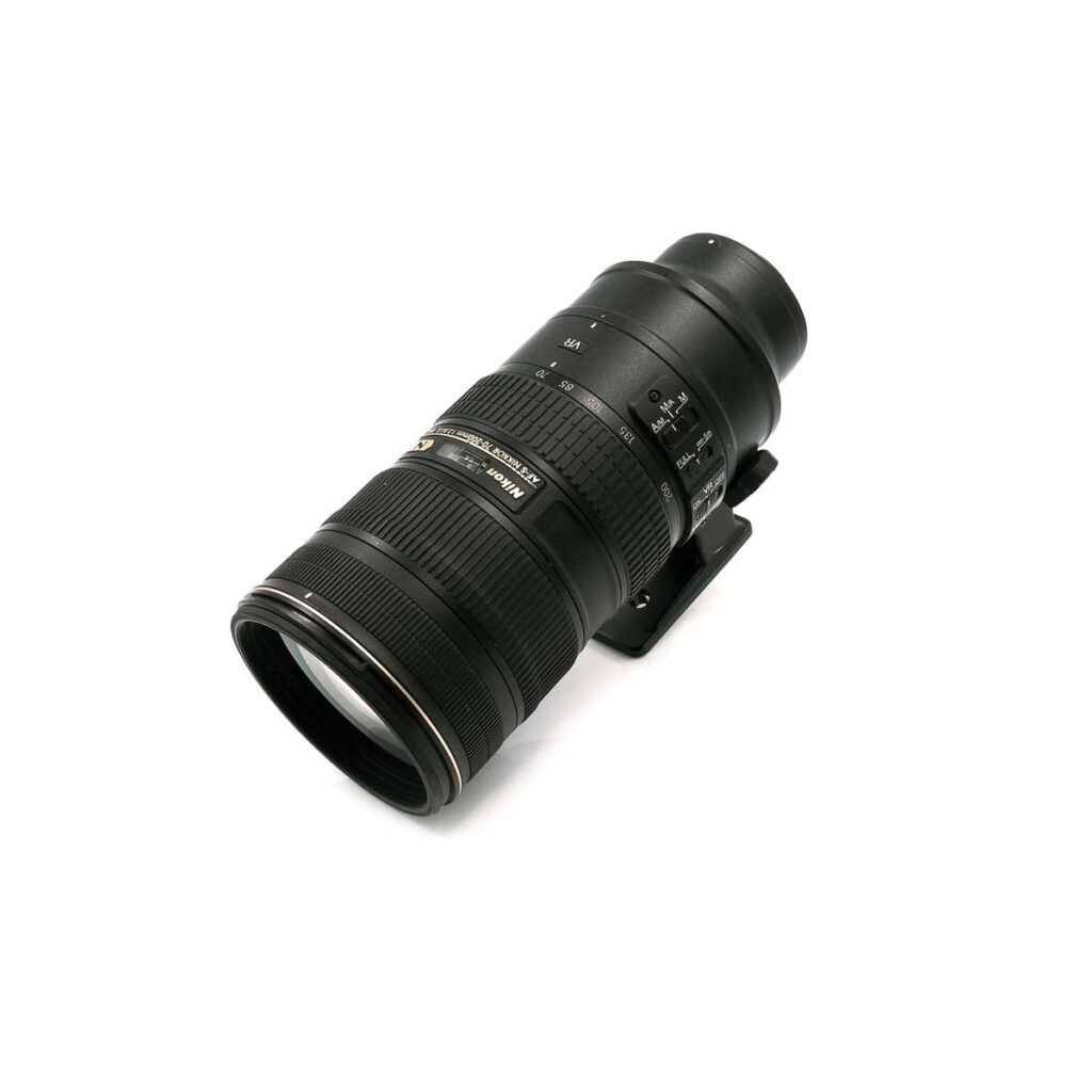 nikkor 70 200mm f2.8 vr ii 2 nikkor 70 200mm f2.8 vr ii 2
