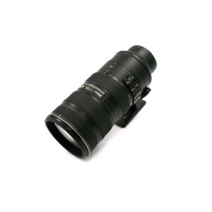 nikkor 70 200mm f2.8 vr ii 2 nikkor 70 200mm f2.8 vr ii 2