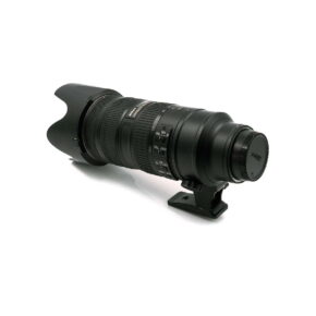 nikkor 70 200mm f2.8 vr ii nikkor 70 200mm f2.8 vr ii