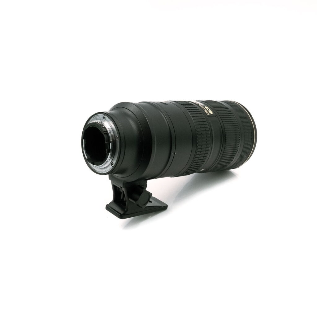 nikkor 70 200mm f2.8 vr ii 3 nikkor 70 200mm f2.8 vr ii 3