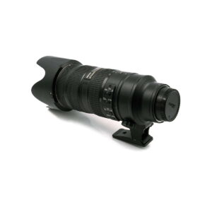 nikkor 70 200mm f2.8 vr ii nikkor 70 200mm f2.8 vr ii