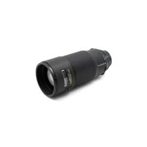 nikkor af 80 200mm f2.8 2 nikkor af 80 200mm f2.8 2
