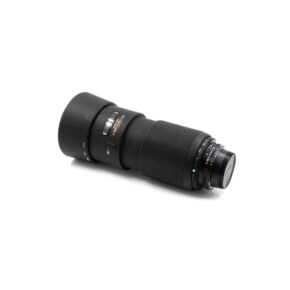 nikkor af 80 200mm f2.8 nikkor af 80 200mm f2.8