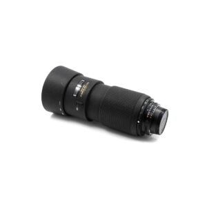 nikkor af 80 200mm f2.8 nikkor af 80 200mm f2.8