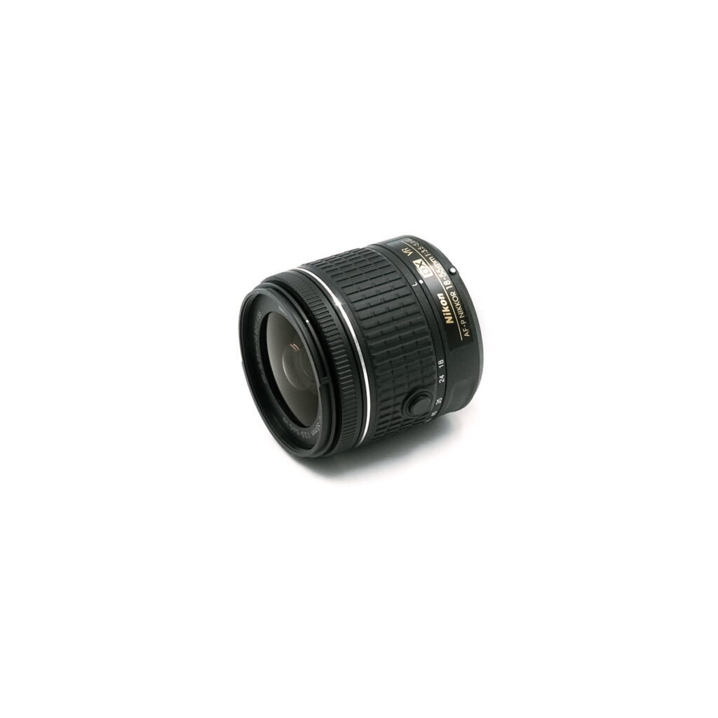 nikkor af p 18 55mm dx vr nikkor af p 18 55mm dx vr