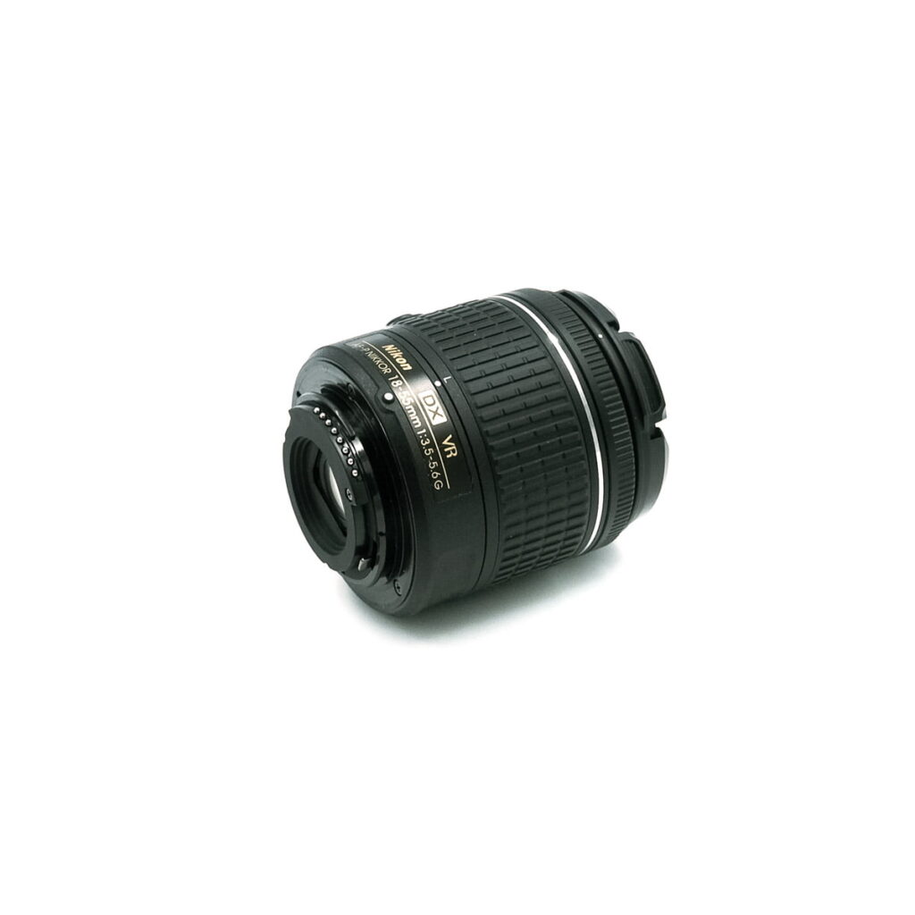 nikkor af p 18 55mm dx vr 2 nikkor af p 18 55mm dx vr 2