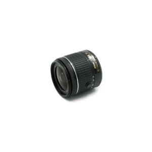 nikkor af p 18 55mm dx vr nikkor af p 18 55mm dx vr