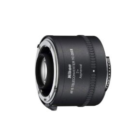nikon af s teleconverter tc 20e iii telejatke nikon af s teleconverter tc 20e iii telejatke