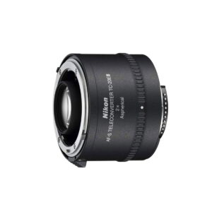 nikon af s teleconverter tc 20e iii telejatke nikon af s teleconverter tc 20e iii telejatke