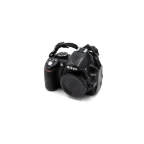 nikon d3100 nikon d3100