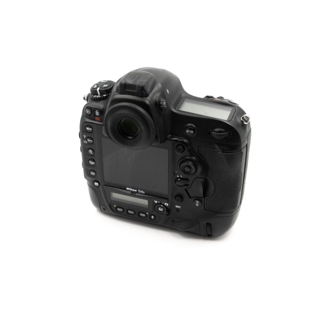 nikon d4s 2 nikon d4s 2