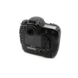nikon d4s 2 nikon d4s 2