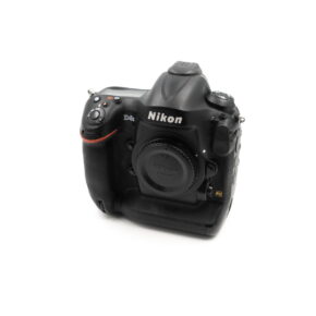 nikon d4s nikon d4s