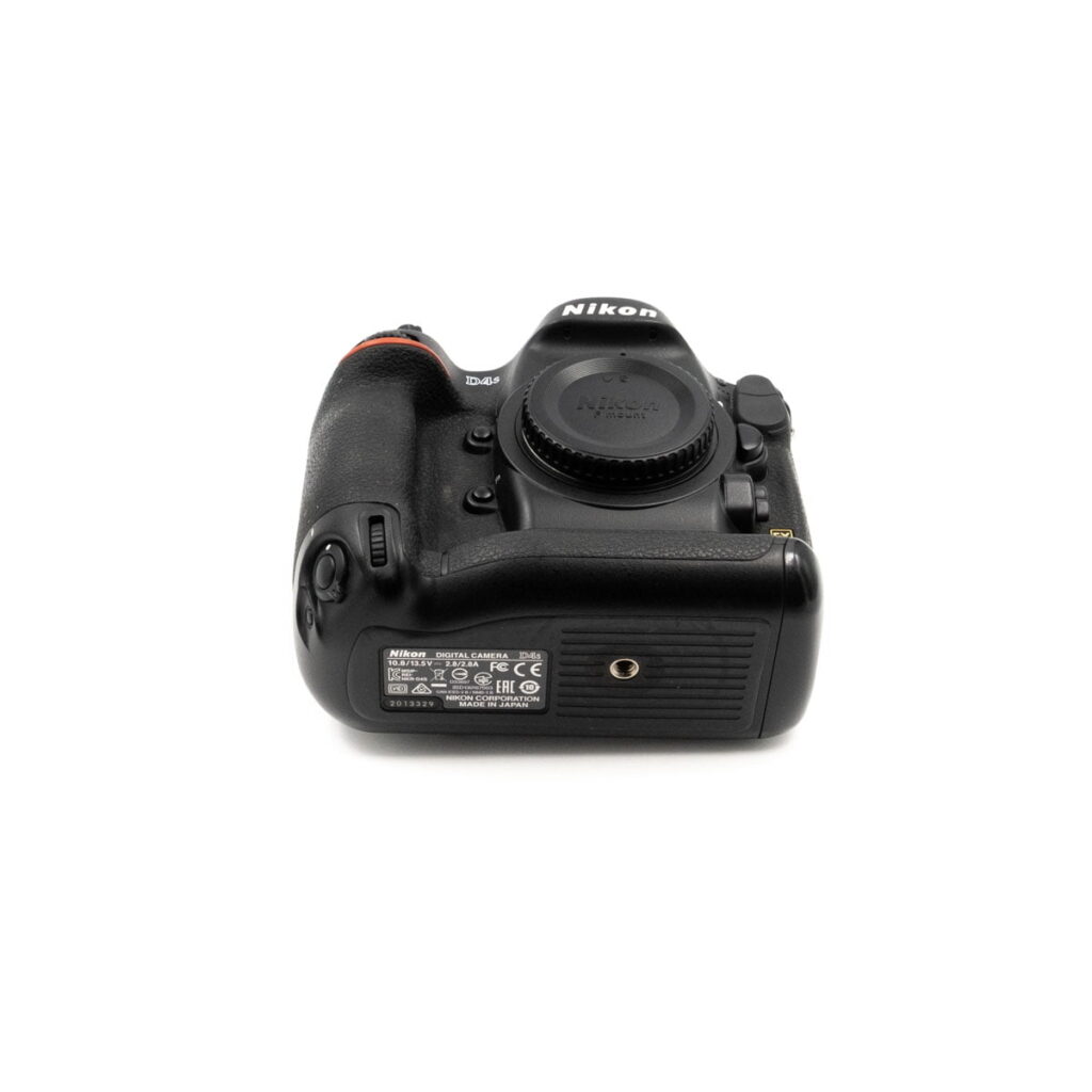 nikon d4s 3 nikon d4s 3