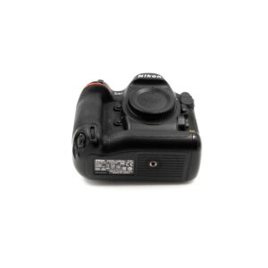 nikon d4s 3 nikon d4s 3