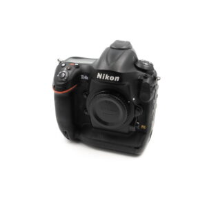 nikon d4s nikon d4s
