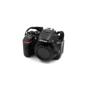 nikon d5500 nikon d5500