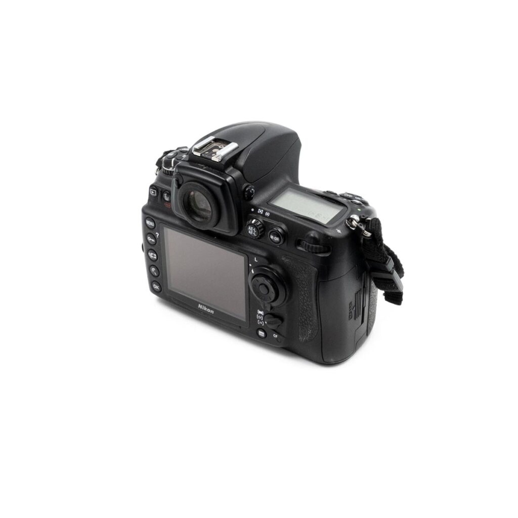 nikon d700 2 nikon d700 2