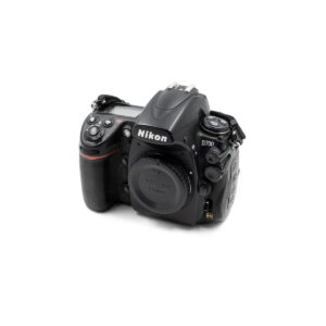 nikon d700 nikon d700