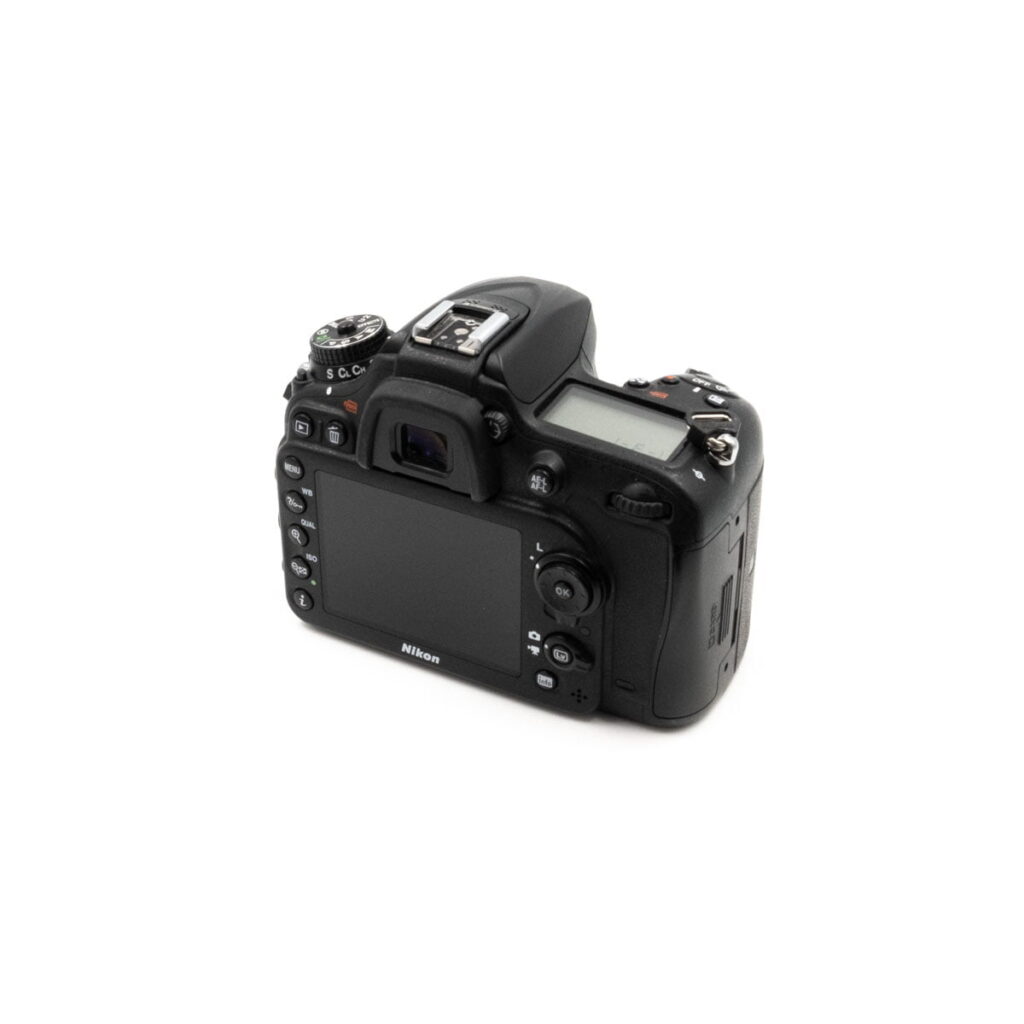 nikon d7200 2 nikon d7200 2