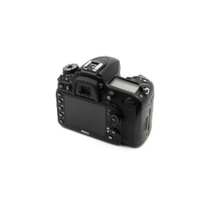 nikon d7200 2 nikon d7200 2
