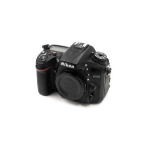 nikon d7200 nikon d7200