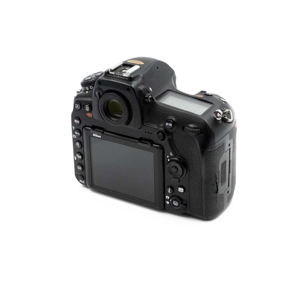 nikon d850 2 nikon d850 2