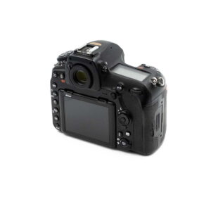 nikon d850 2 nikon d850 2