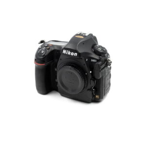 nikon d850 nikon d850