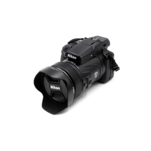 nikon p1000 nikon p1000