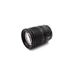 nikon z 24 70mm f4 s 2 nikon z 24 70mm f4 s 2