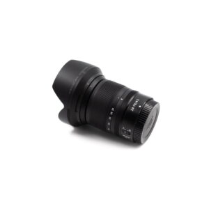nikon z 24 70mm f4 s nikon z 24 70mm f4 s