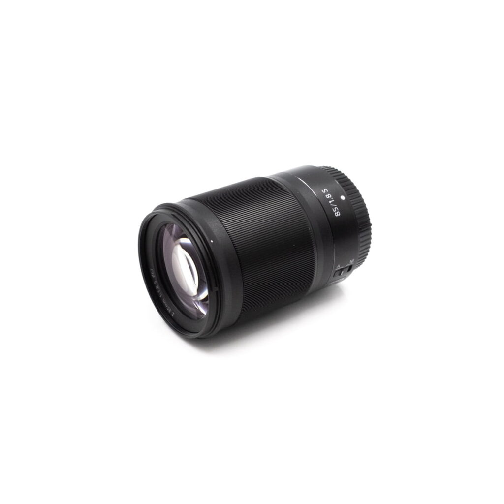 nikon z 85mm f1.8 s 2 nikon z 85mm f1.8 s 2