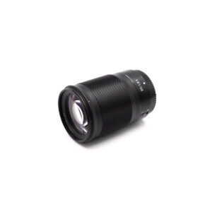 nikon z 85mm f1.8 s 2 nikon z 85mm f1.8 s 2