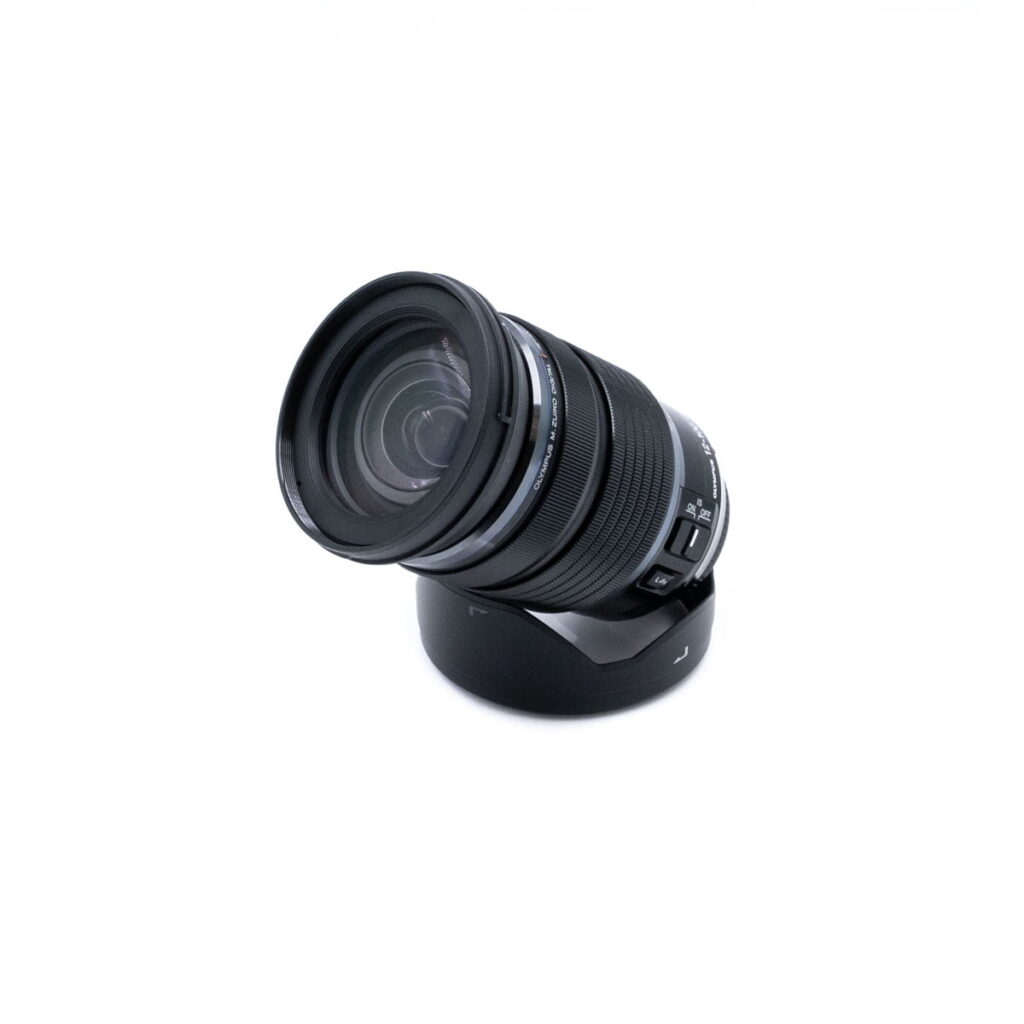 olympus 12 100mm 2