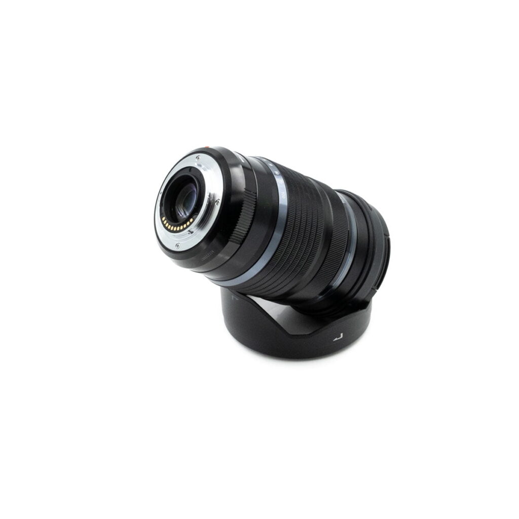 olympus 12 100mm 3
